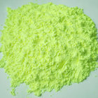 Fluorescent Brightener OB1 Polyester Polyvinyl Chloride Polystyrene High Quality High Purity CAS NO.1533-45-5