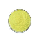 UV absorber 327, 3864-99-1, 2,4-Di-tert-butyl-6-(5-chloro-2H-benzotriazol-2-yl)phenol FOB Referenc
