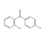 intermediate 2-Chloro-5-chloromethylthiazole 95%, chemical CAS 105827-91-6 for insecticide clothianidin, thiamethoxam