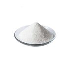 Factory direct supply high purity 2',4'-Dichlorovalerophenone CAS:61023-66-3 in hot sale
