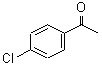 1-(2,4-Dichlorophenyl)-ethanon;p-Chloro-2-chloroacetophenone;