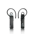 Bluetooth Sports In-ear Wireless Earphone Headset With Excellent noise cancellation technology