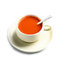 Fresh goji juice beverage 100% goji berry juice the lycium chinese of ningxia supplier