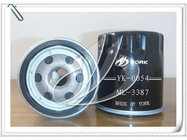 Oil Filter/Car Oil Filter/Auto Oil Filter ML3387