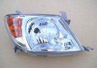 Head Lamp For Toyota Hilux '2005