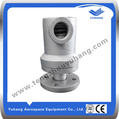 China Steam Rotary Joint,Steam Rotary Union,Steam Swivel Joint supplier
