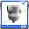 High temperature rotary joint for steam supplier