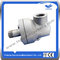 High Temperature Steam Rotary Joint supplier