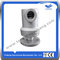 Steam Rotary Union,Steam Swivel Joint supplier