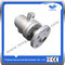 Steam Rotary Joint,Steam Rotary Union,Steam Swivel Joint supplier