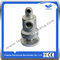 Steam Rotary Joint,Steam Rotary Union supplier