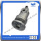QS-GF40 Steam Rotary Joint,Steam Rotary Union,Steam Swivel Joint supplier