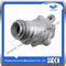 Resistance to high temperature steam rotary joint supplier