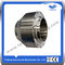 Stainless steel rotary joint,swivel joint supplier