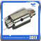 High pressure swivel joint,high speed rotary joint supplier