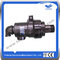Heat Conduction Oil Rotary Union supplier