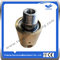 Copper rotary joint, hydraulic rotary joint, high speed rotary union,water swivel joint supplier