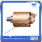 High Speed Brass Rotary Joint,High Pressure Brass Swivel Joint,Hydraulic Rotary Union supplier