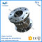 DIN Standard Sewage Disposal Swivel Joint,High Pressure Rotary Joint,Rotary Union supplier
