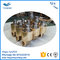 Deublin 155-000-001 high speed hydraulic water rotary joint steam hot oil NPT RH supplier