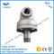 High temperature steam hot oil rotary joint for printing and dyeing dedicated supplier