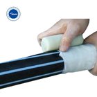 Water Activated Repair Tape Fiberfix Repair Wrap Multi Purpose Fast Curing Pipe Repair Bandage Repair Tape