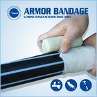 Water-activated Fiberglass Wrap Pipeline Repair Bandage Industrial-strength Fiberglass Pipe Repair Tape 10cmx9.1m