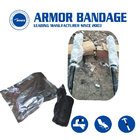 Glass Fiber Armorcast Structural Material  Armor Wraps Sheath Repair Armor bandage