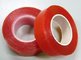 HEAVY DUTY PERMANENT DOUBLE SIDES TAPE