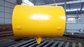 China Factory offshore steel mooring buoy With  KR LR RMRS IRS RINA Class supplier