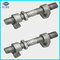 Factory Price High Quality Container Bridge Fittings In Stock For Sale supplier