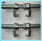 Factory Price High Quality Container Bridge Fittings In Stock For Sale supplier