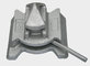 Factory Price Dovetail Twistlock Securing Twistlocks In Stock supplier