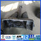 China Supplier Black Painted6225KG  Marine AC-14 HHP Anchor With DNV ABS CCS BV NK Class supplier