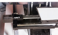 2d 3d crystal laser engraving machine