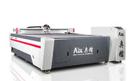 china fabric cutting plotter manufacturers