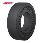 APEX 14.00-24 14.00x24 14.00R24 Solid Telehandler Tires