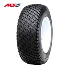 Lawn Mower Tires for (4, 5, 6, 8, 10, 12, 15, 16.5 Inches)