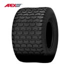 Lawn Mower Tires for (4, 5, 6, 8, 10, 12, 15, 16.5 Inches)