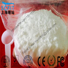 Anti-cataract Steroid Trenbolone Acetate 10161-34-9  increase the muscle growth