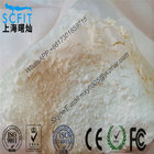 Anti-cataract Steroid Trenbolone Acetate 10161-34-9  increase the muscle growth