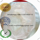 Steroid Powder Oxandrolone 53-39-4 For Combat Involuntary Weight Loss