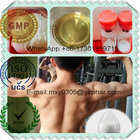 99% Mestanolone 521-11-9 Safety Anabolic Steroid For Musle Gain