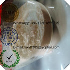 99% Injectable Steroid Sustanon250 /100 enhance body strength