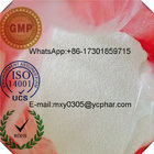 99% Steroid Powder  Xylocaine CAS 137-58-6 Local Anesthesic Factory Supplying