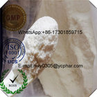 99% Raw Powder  Lidocaine hydrochloride CAS 73-78-9 Local anesthesic