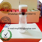 99% Cardarine / GW-501516 CAS 317318-70-0  Peptide For Weight Loss