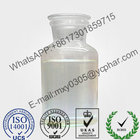 gamma-Butyrolactone CAS 96-48-0 Safe Organic Solvents With 99% Purity