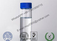 gamma-Butyrolactone CAS 96-48-0 Safe Organic Solvents With 99% Purity
