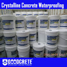 Liquid Crystalline Concrete Waterproofing, Professional Manufacture, Competitive Price